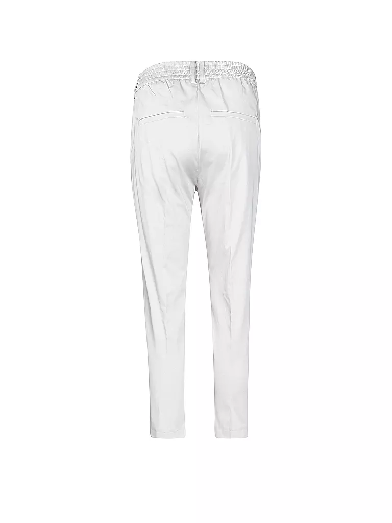 DRYKORN | Hose "Find" | 