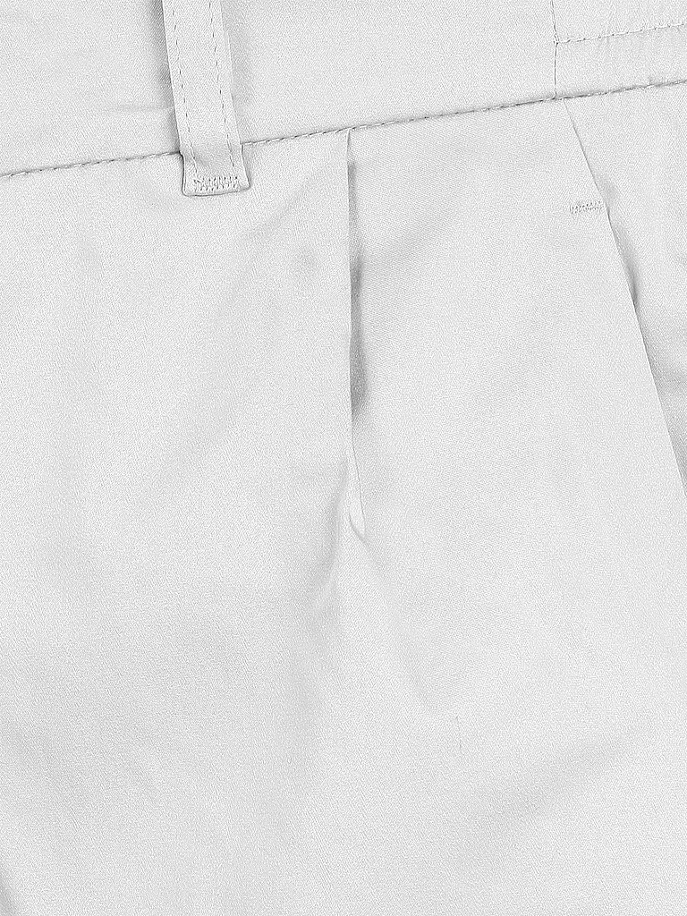 DRYKORN | Hose "Find" | 