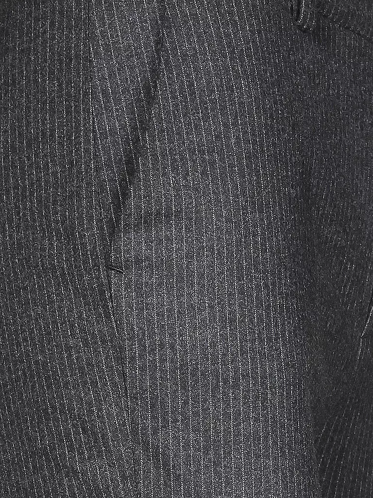 DRYKORN | Hose "Office" | grau