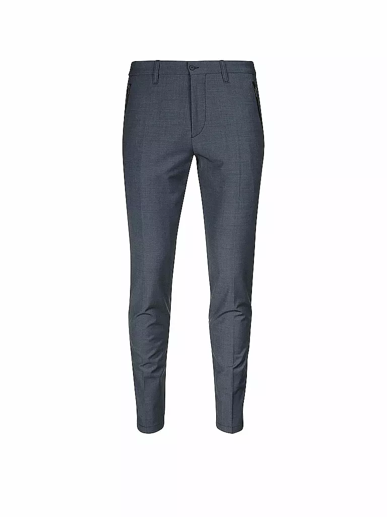 DRYKORN | Hose "Raid" | 