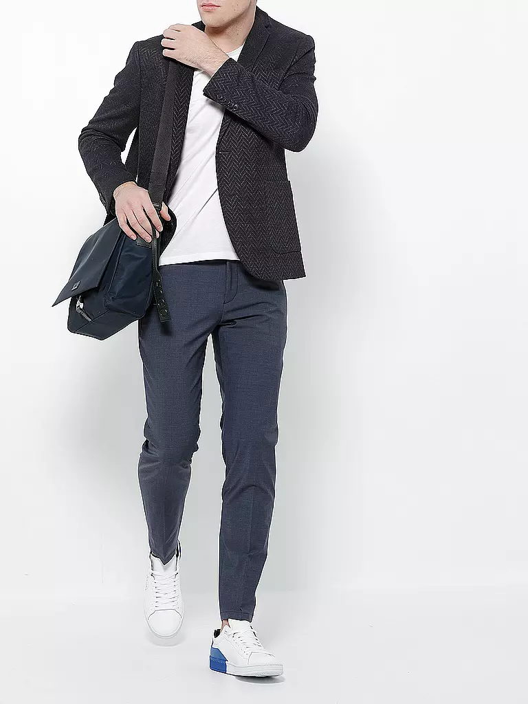 DRYKORN | Hose "Raid" | 