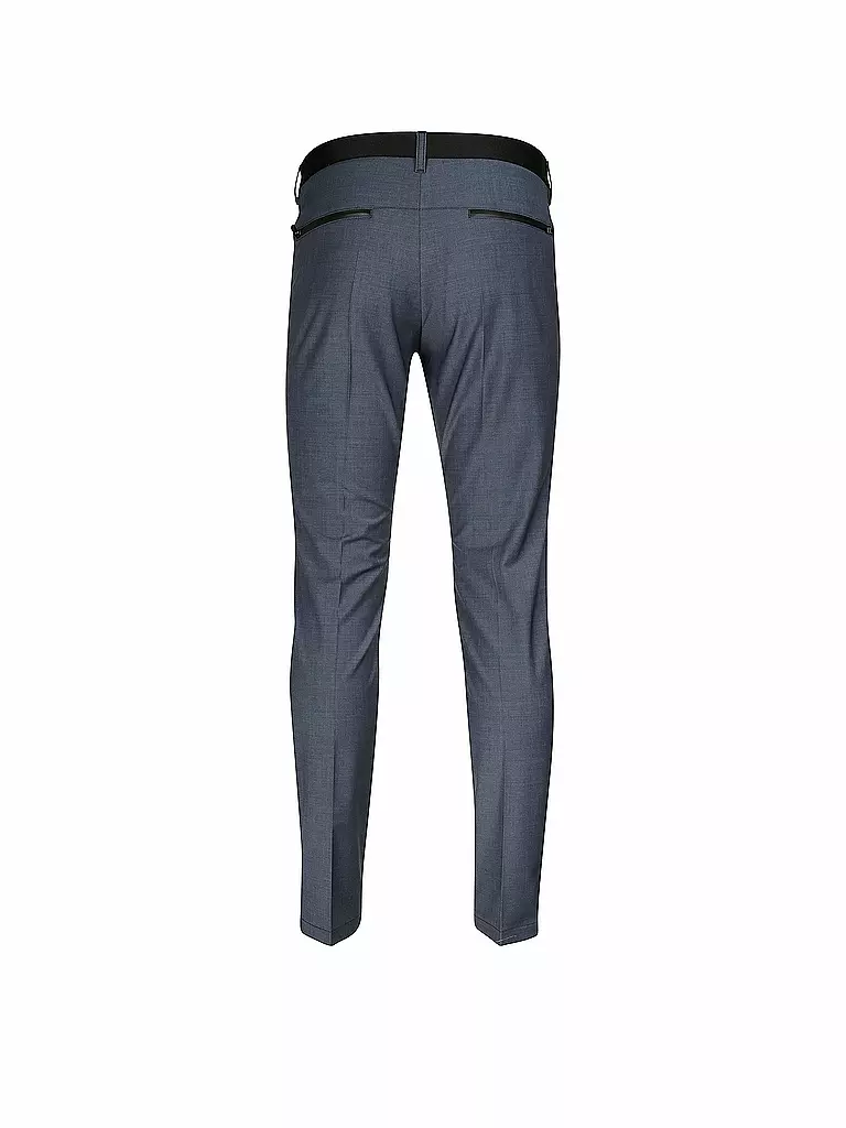 DRYKORN | Hose "Raid" | 