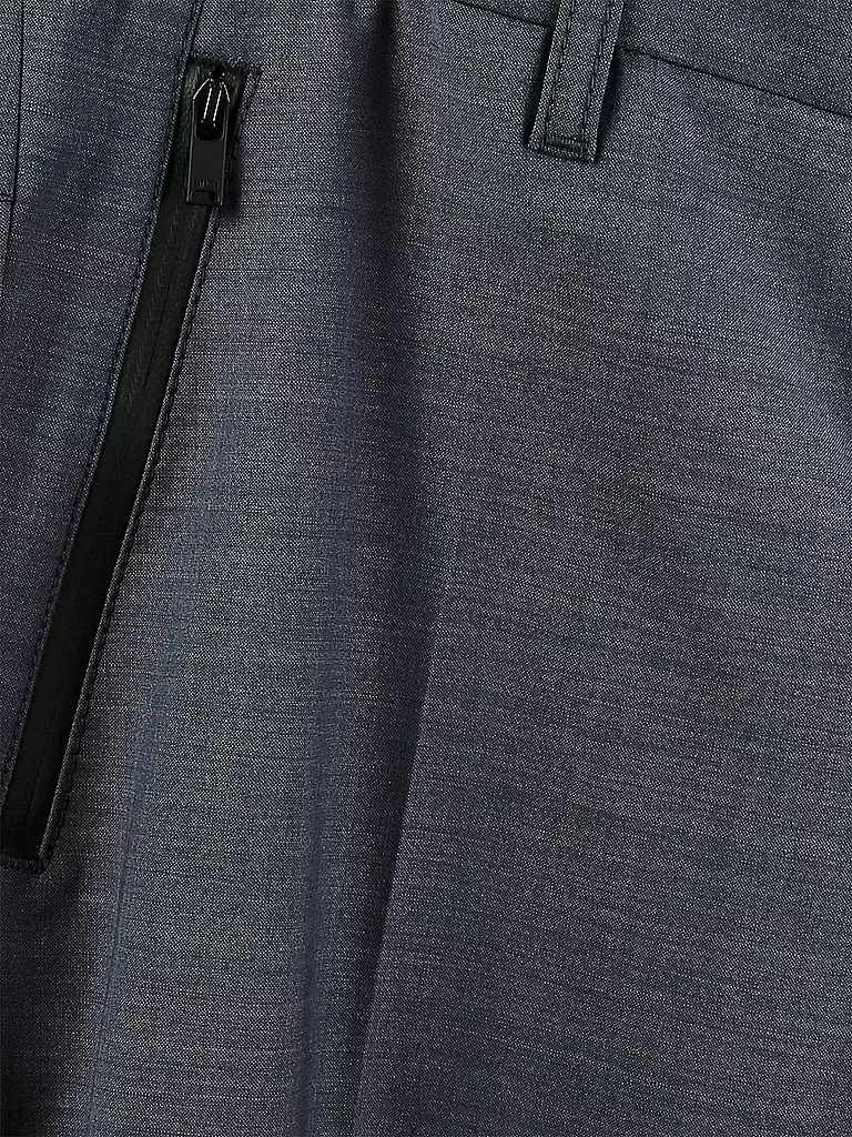 DRYKORN | Hose "Raid" | 
