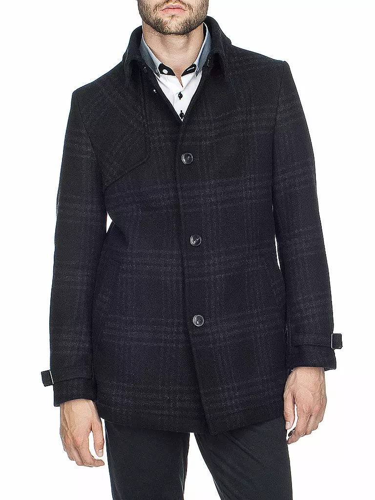 DRYKORN | Jacke "Mitchell" | 