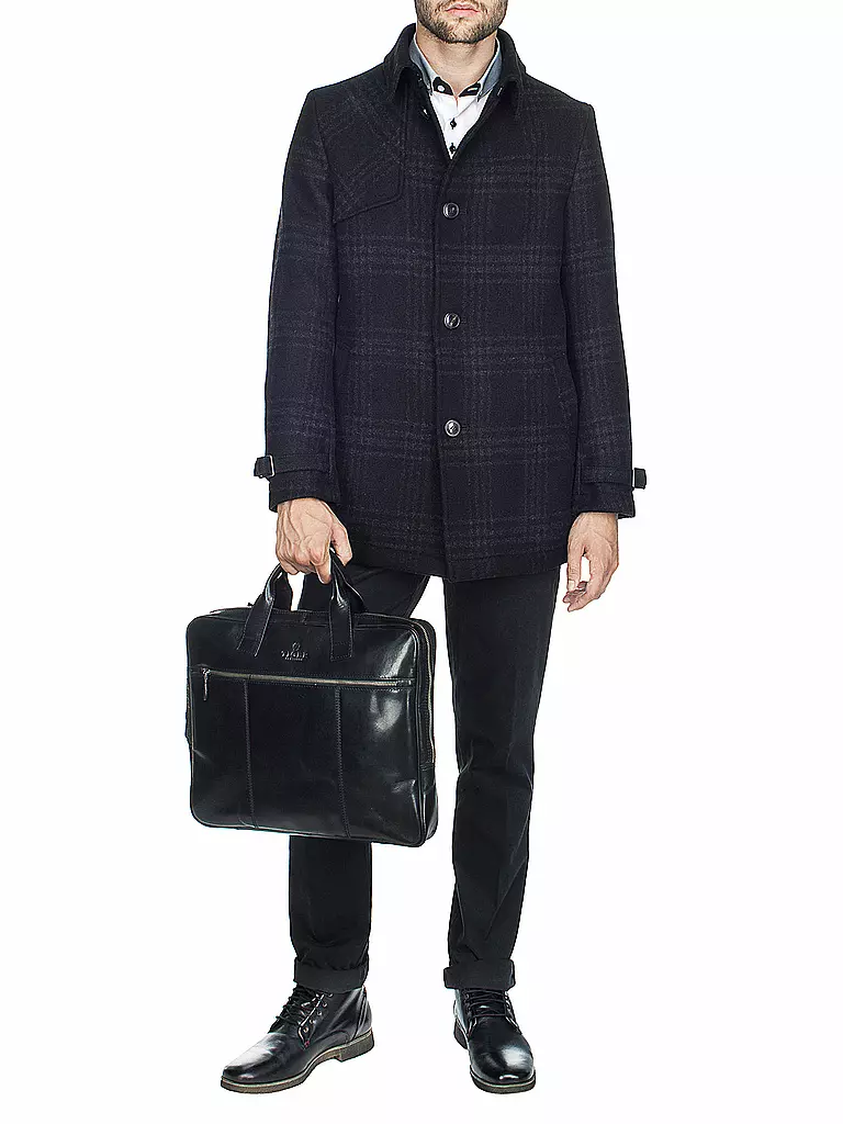 DRYKORN | Jacke "Mitchell" | 