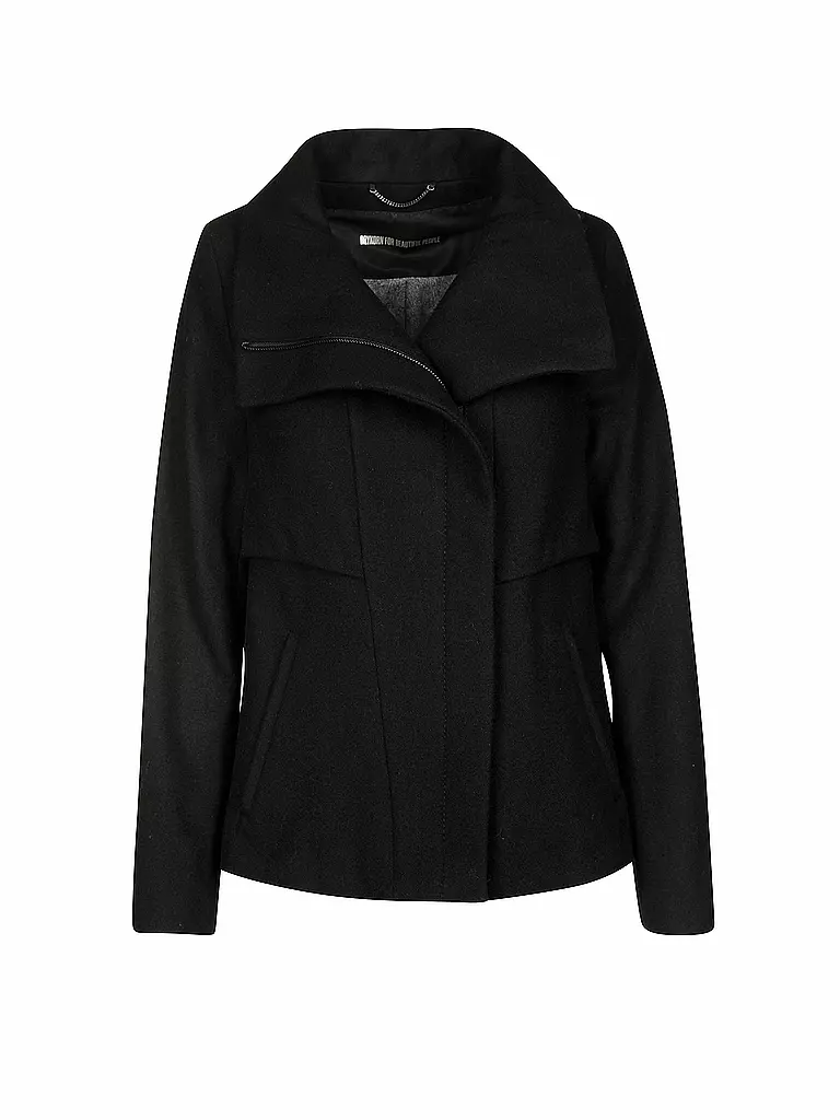 DRYKORN | Jacke "Walton" | 