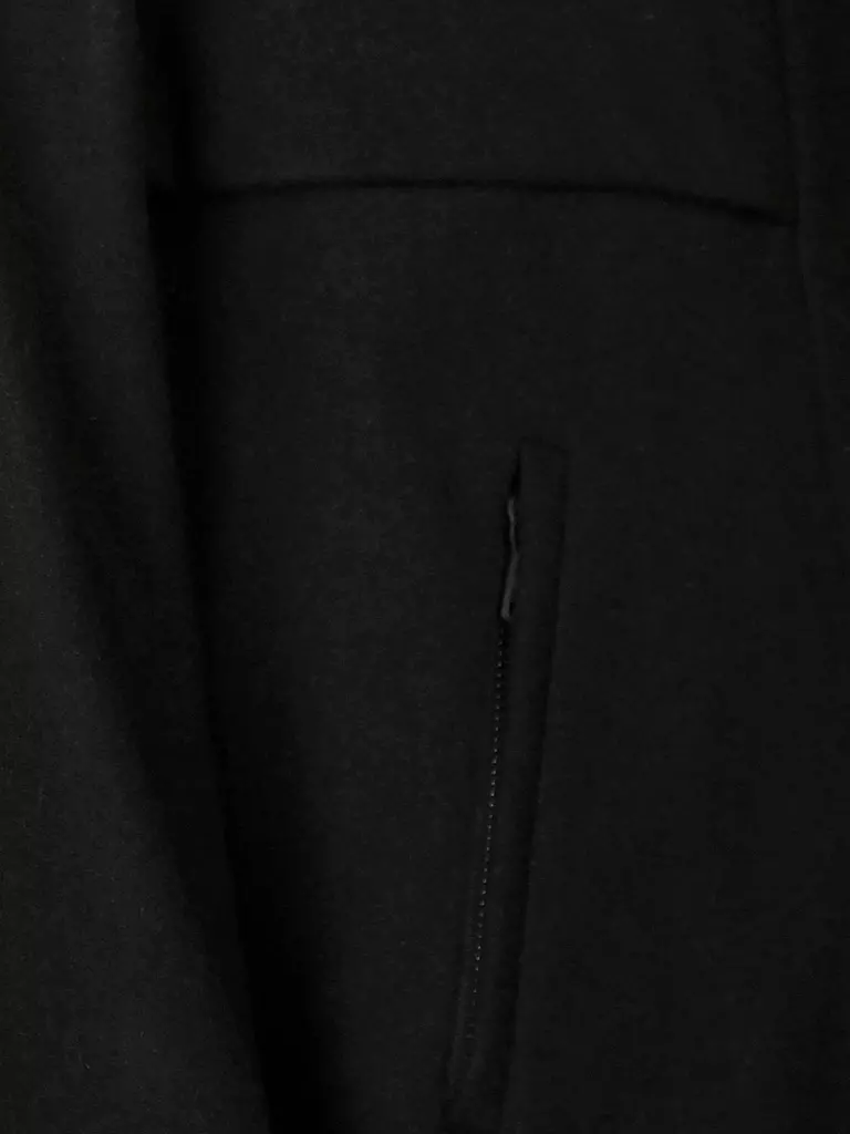 DRYKORN | Jacke "Walton" | 
