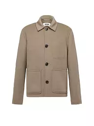 DRYKORN | Jacke MAKONA 1 | camel