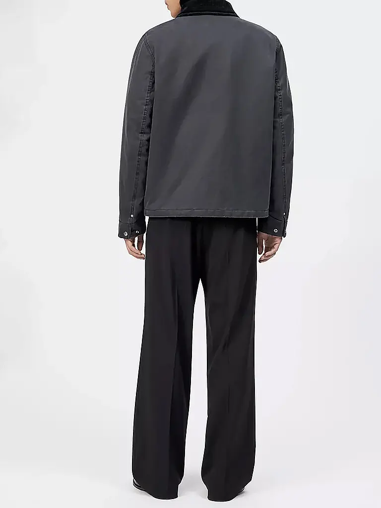 DRYKORN | Jacke YAKAMO_W | 