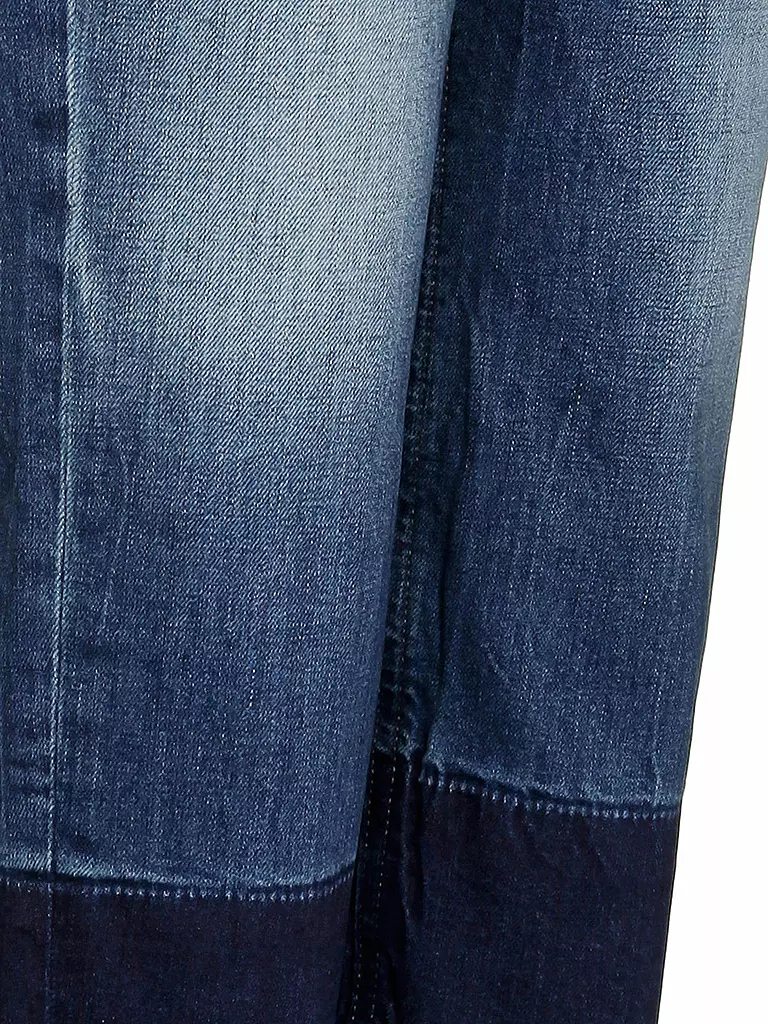DRYKORN | Jeans Boy-Fit "Night" | 
