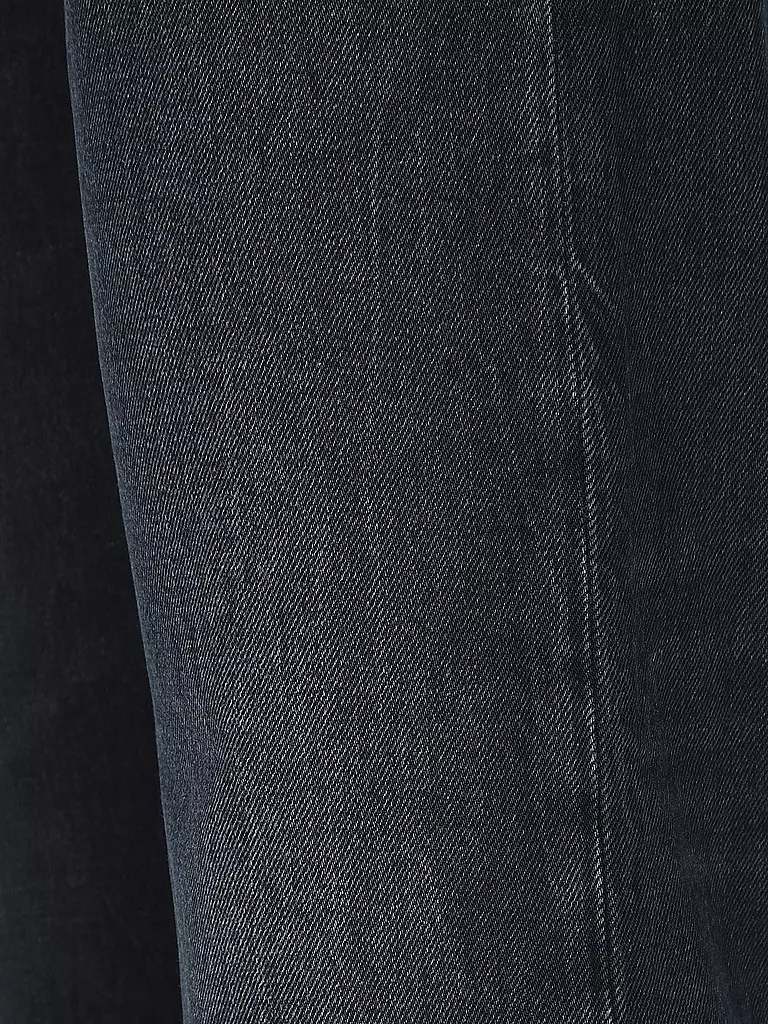 DRYKORN | Jeans Relaxed Fit BAGGZY 8 | blau