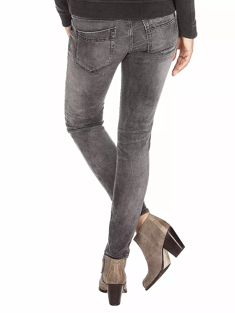 DRYKORN | Jeans Skinny-Fit "In" | 