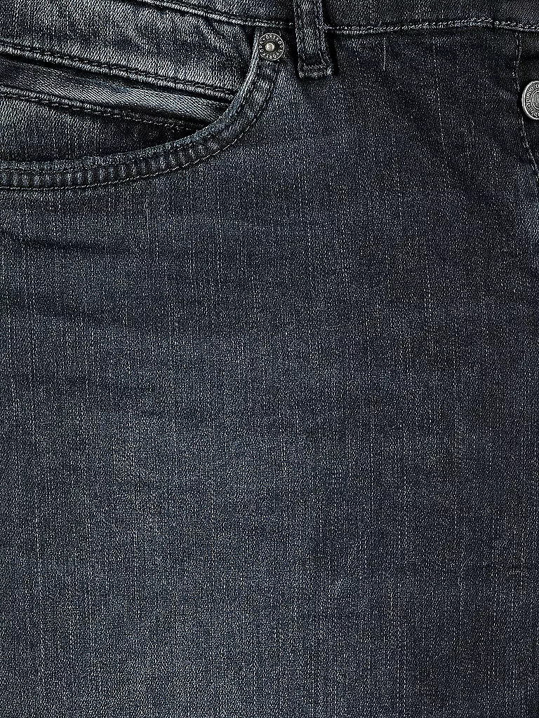 DRYKORN | Jeans Skinny-Fit "Jaz" | 