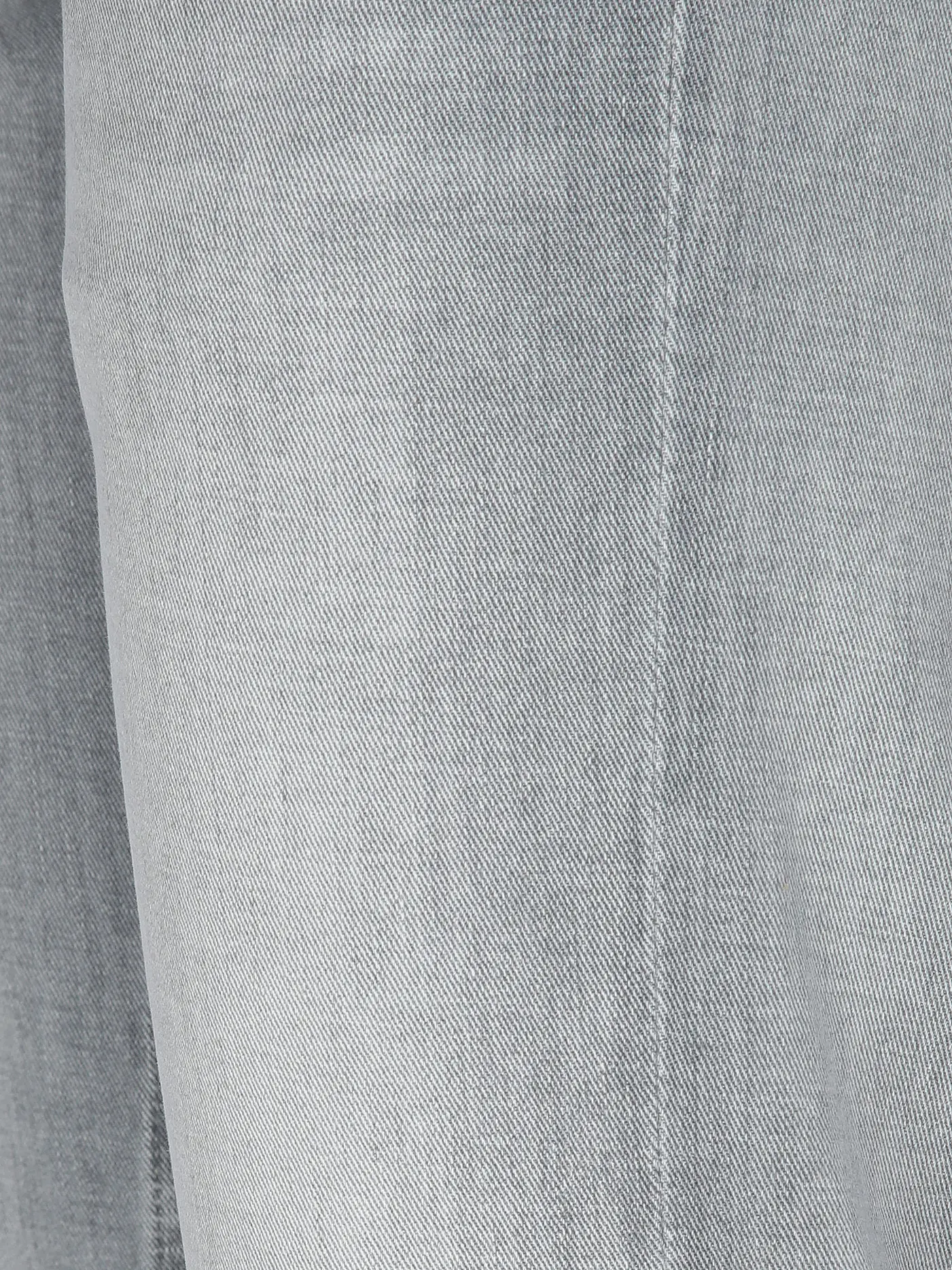 DRYKORN | Jeans Slim Fit RICC 10 | hellgrau