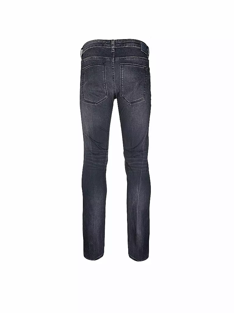 DRYKORN | Jeans Slim-Fit "Jaw" | 