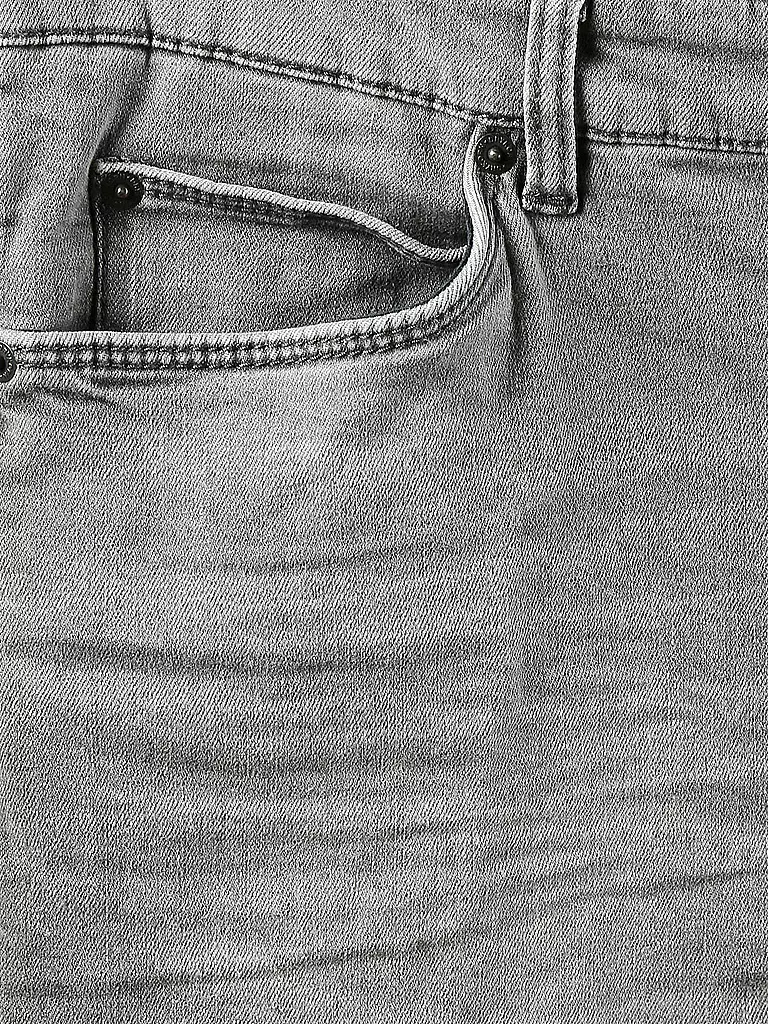 DRYKORN | Jeans Slim-Fit "Jaw" | 