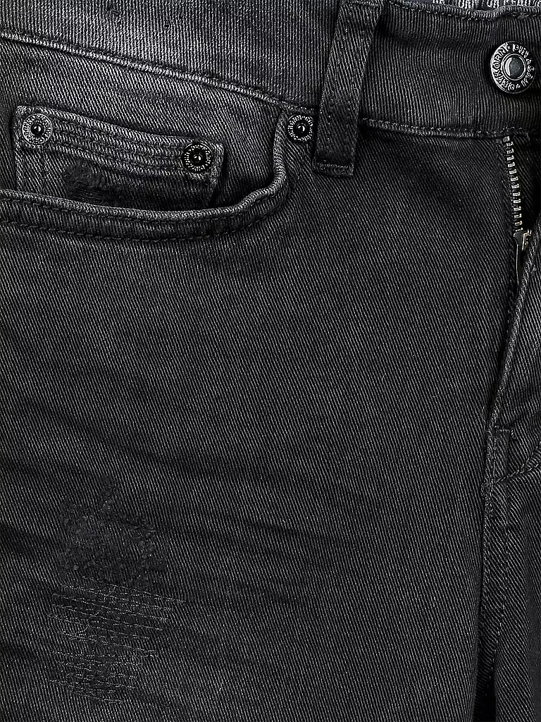 DRYKORN | Jeans Slim-Fit "Pull" | 