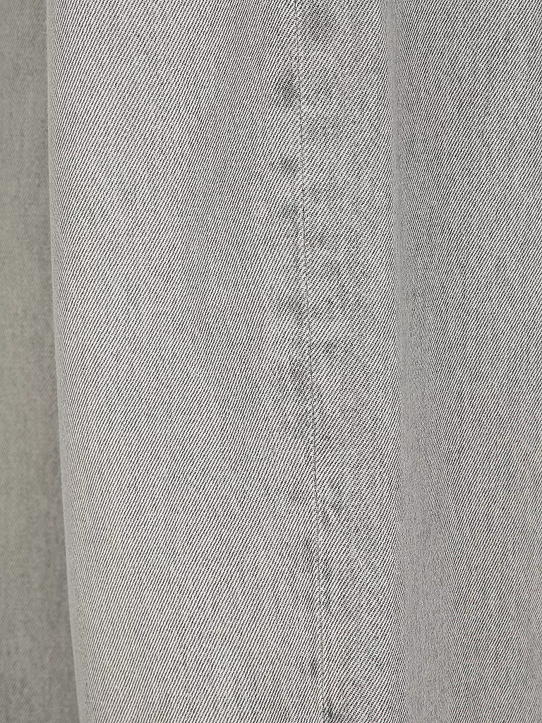 DRYKORN | Jeans Wide Leg FLUNG 10 | beige