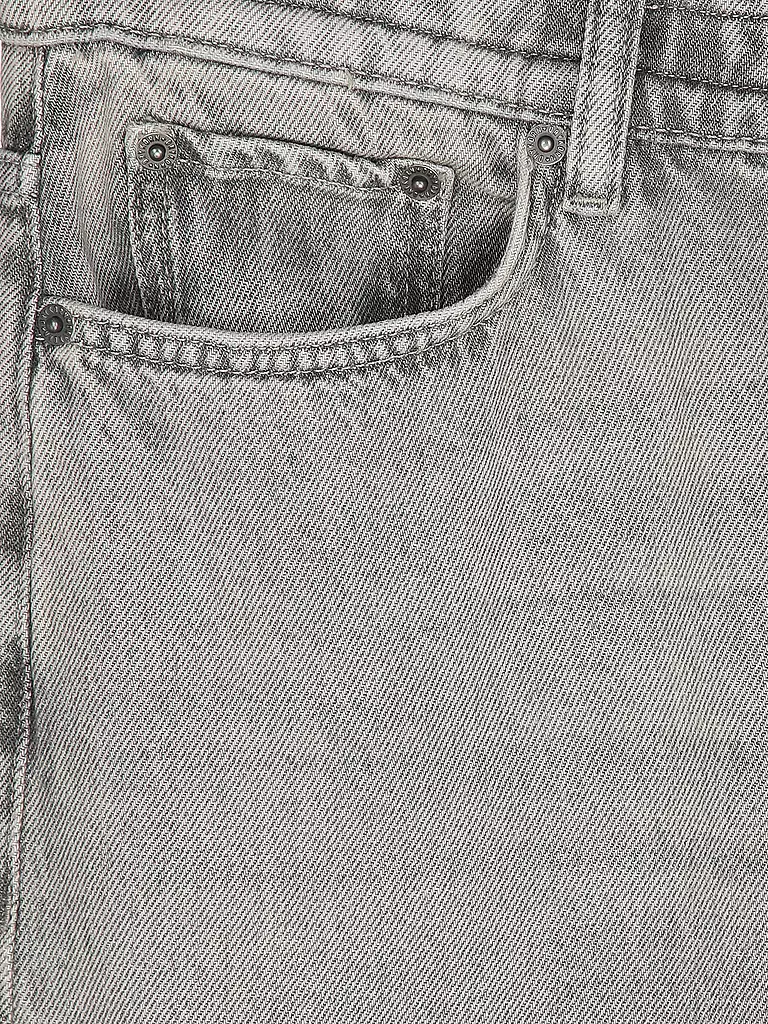 DRYKORN | Jeans Wide Leg FLUNG 10 | beige