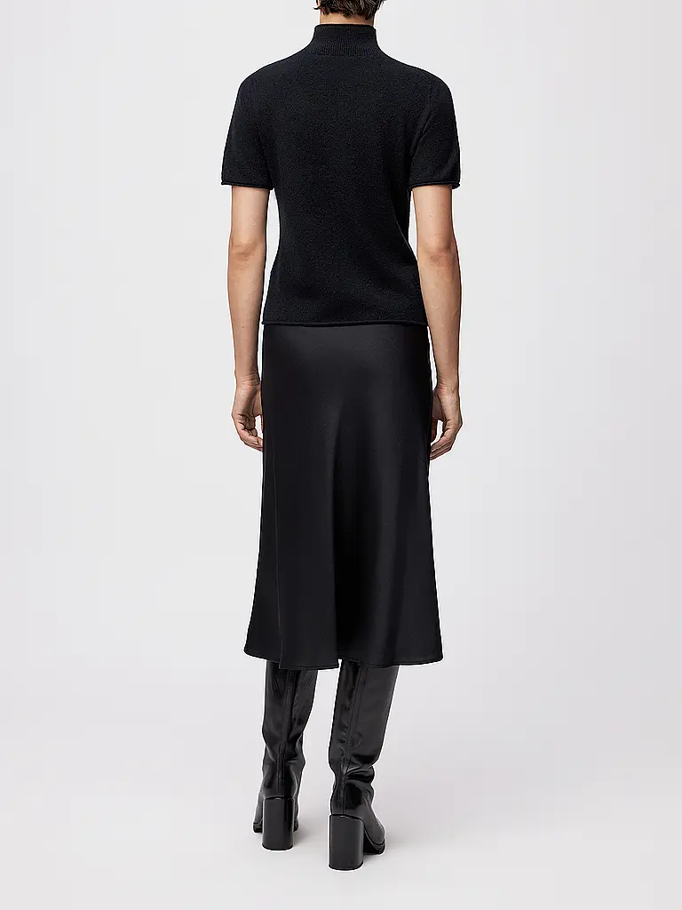 DRYKORN | Kaschmirpullover FINIA_2 | 