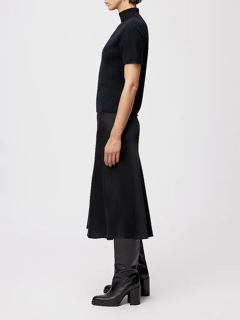 DRYKORN | Kaschmirpullover FINIA_2 | 