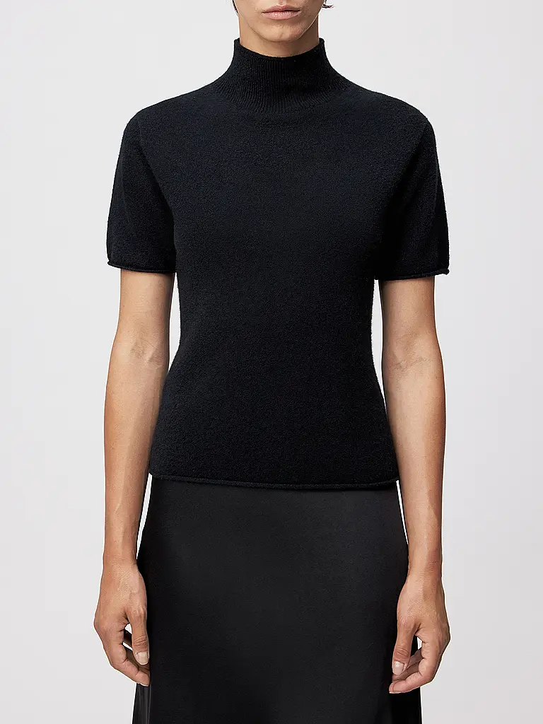 DRYKORN | Kaschmirpullover FINIA_2 | 