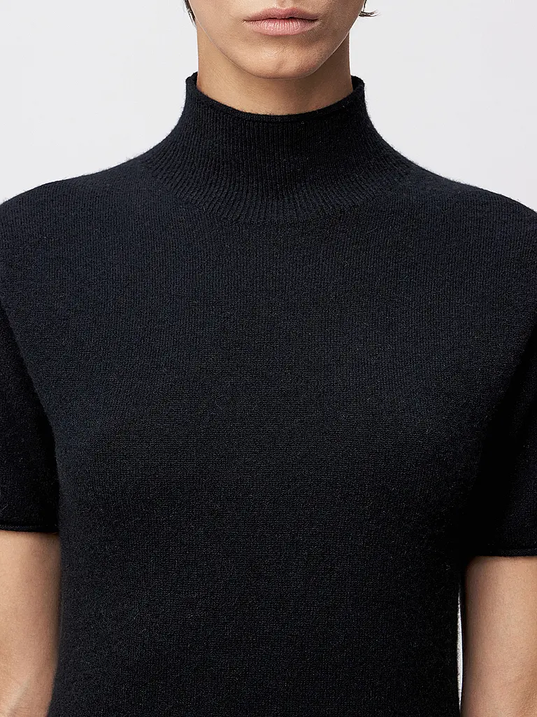 DRYKORN | Kaschmirpullover FINIA_2 | 