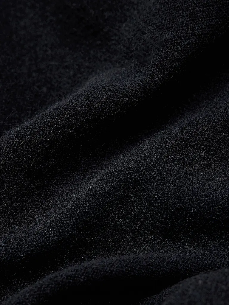 DRYKORN | Kaschmirpullover FINIA_2 | 