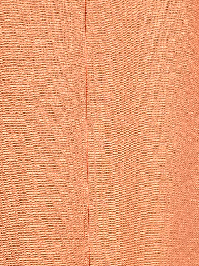 DRYKORN | Kleid "Erli" | orange