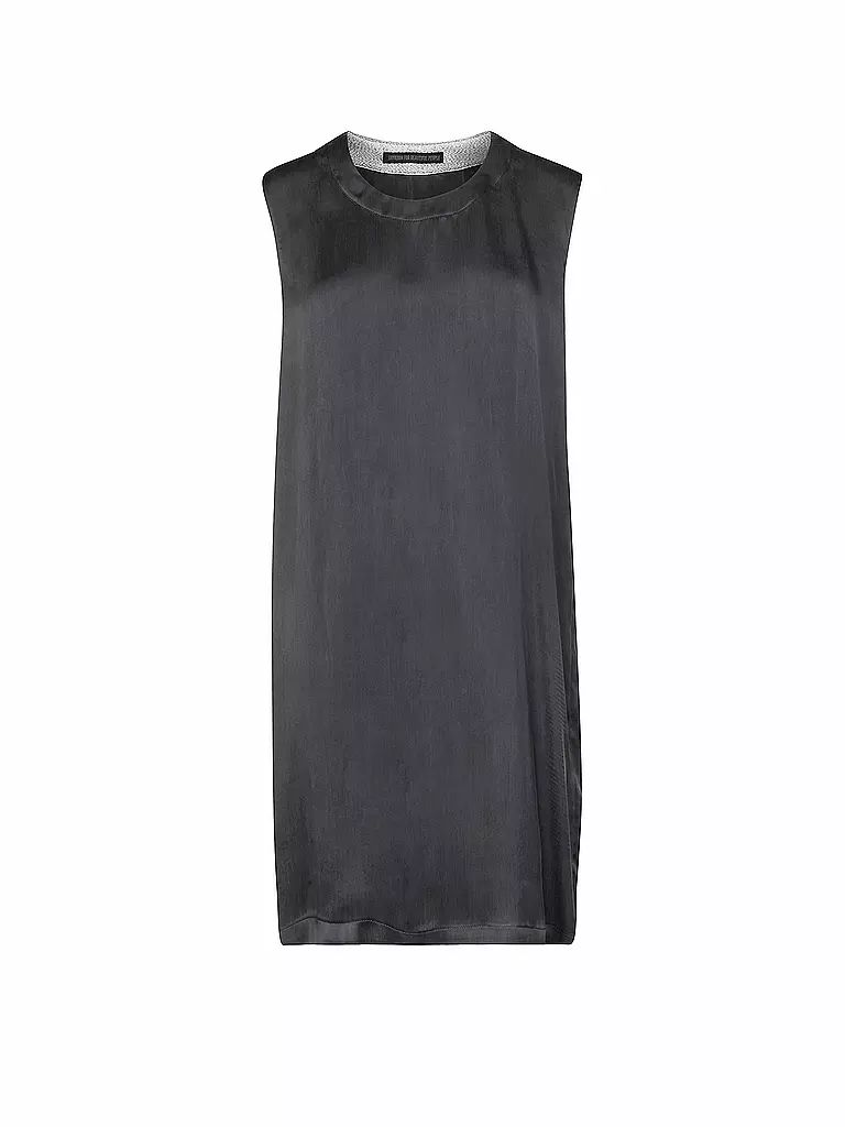 DRYKORN | Kleid "Occia" | 