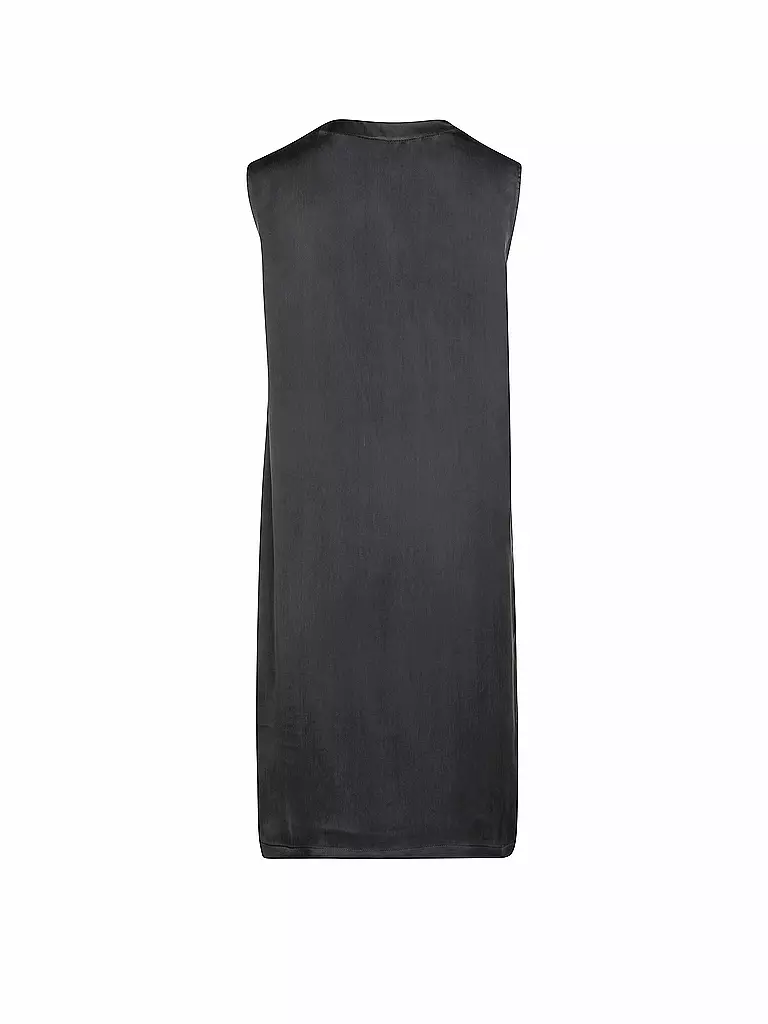 DRYKORN | Kleid "Occia" | 