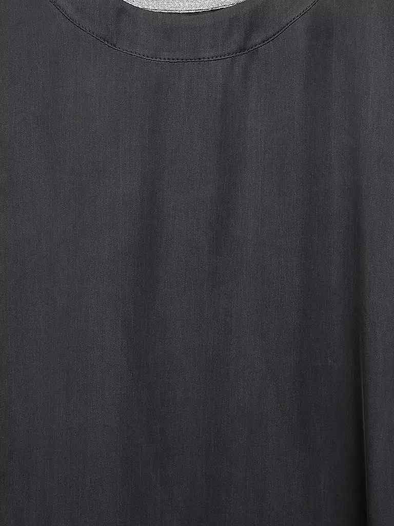 DRYKORN | Kleid "Occia" | 