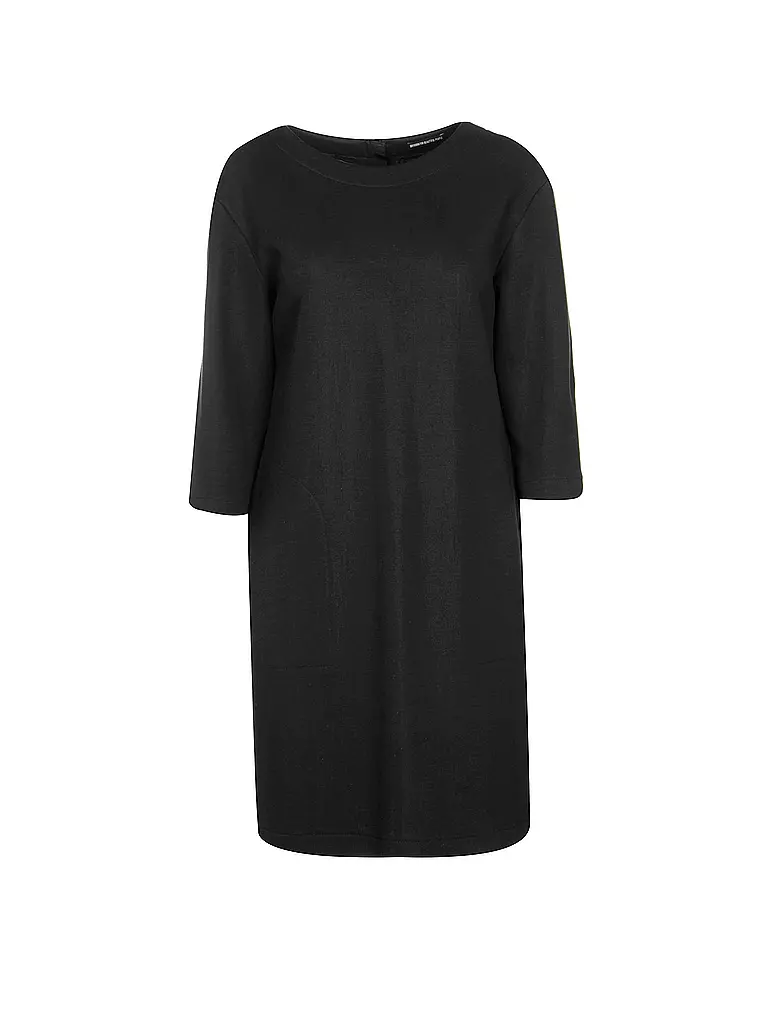 DRYKORN | Kleid "Olympia" | schwarz