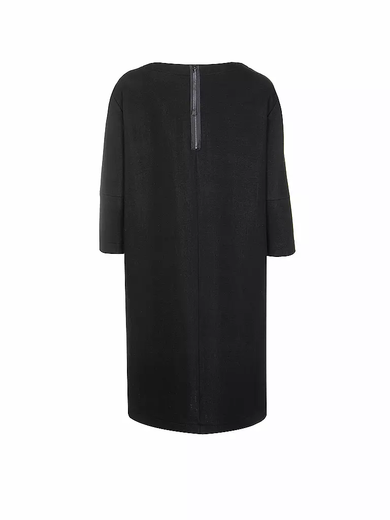 DRYKORN | Kleid "Olympia" | schwarz