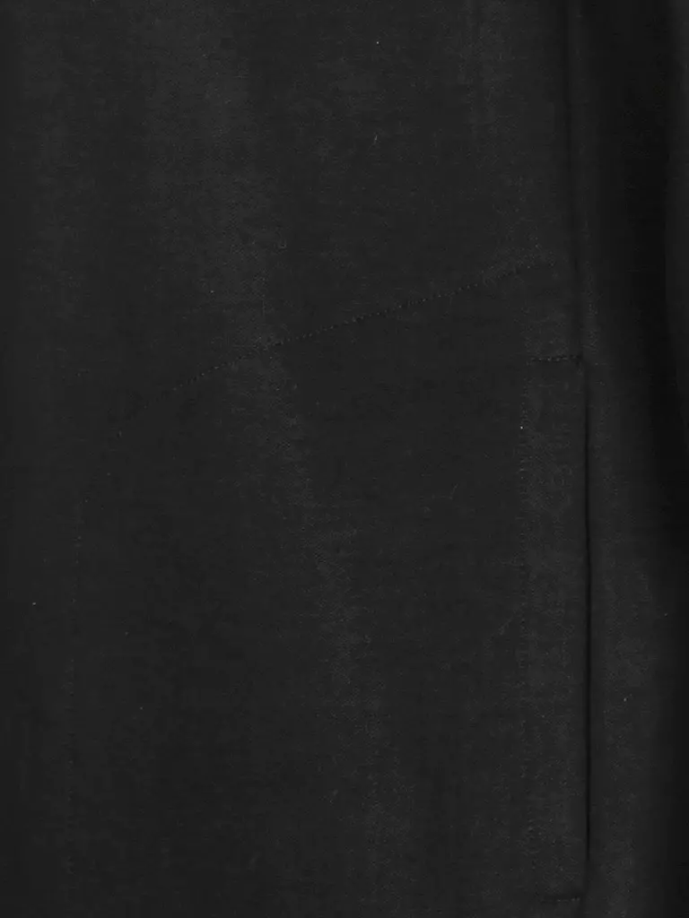 DRYKORN | Kleid "Olympia" | schwarz