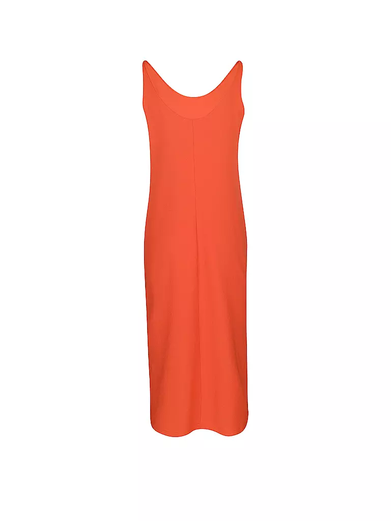 DRYKORN | Kleid Judika  | rot