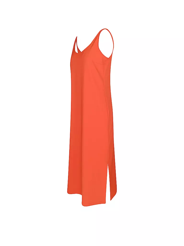 DRYKORN | Kleid Judika  | rot