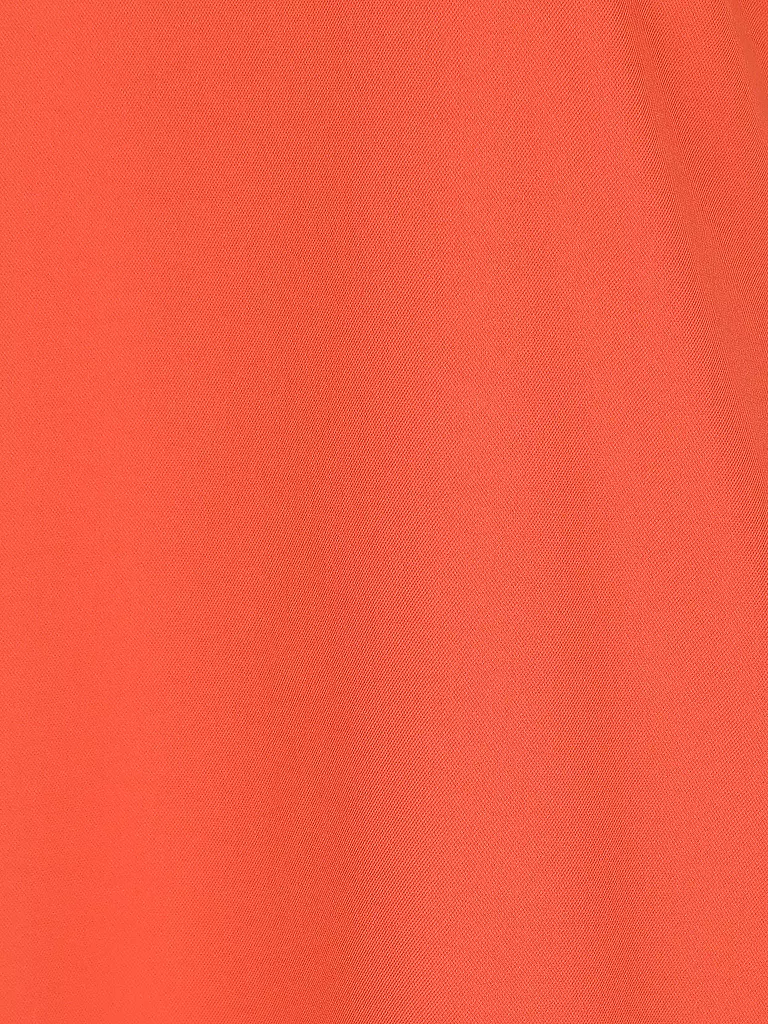 DRYKORN | Kleid Judika  | rot