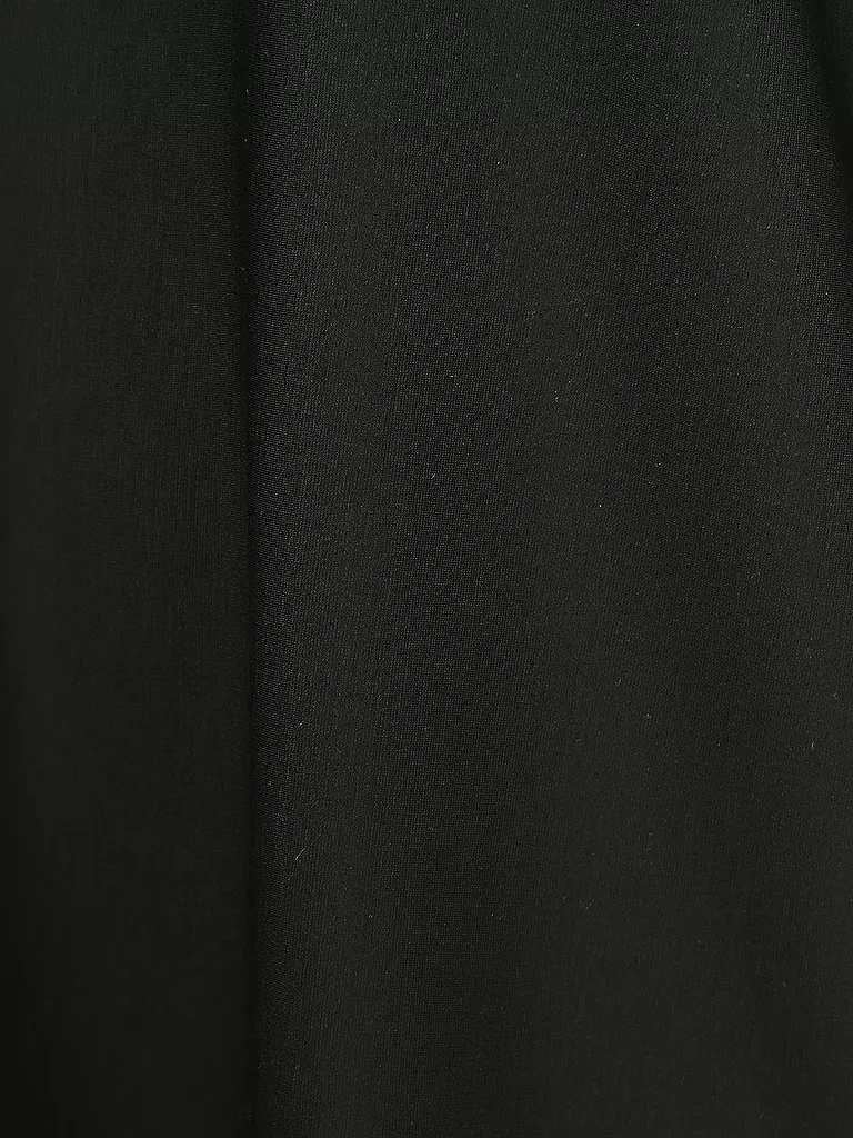 DRYKORN | Kleid Tilesa | schwarz