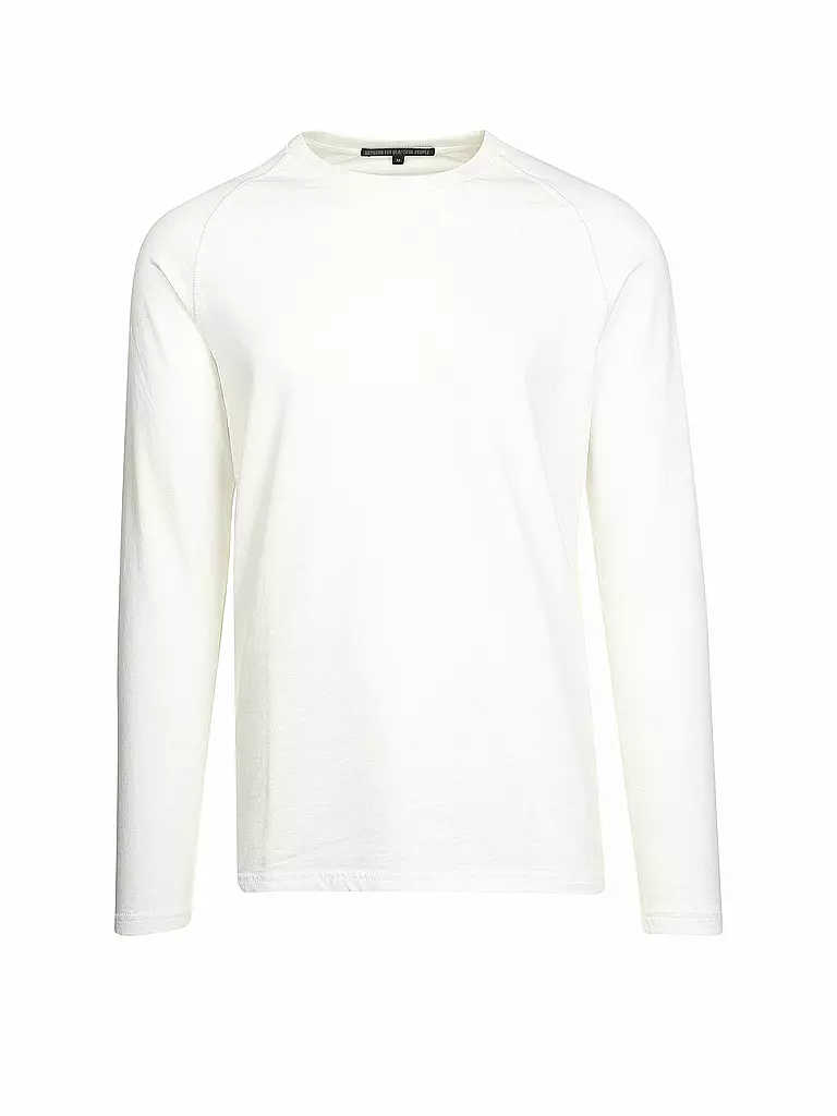 DRYKORN | Langarmshirt "Lemar" | 