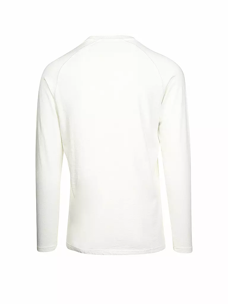 DRYKORN | Langarmshirt "Lemar" | 