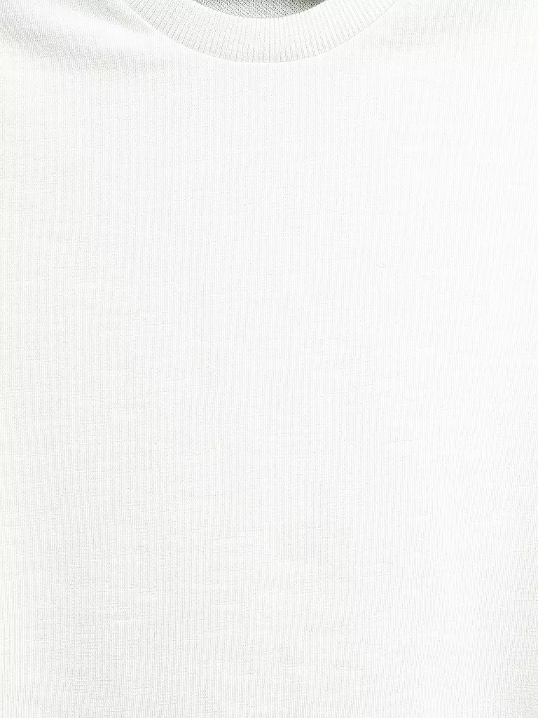DRYKORN | Langarmshirt "Lemar" | 