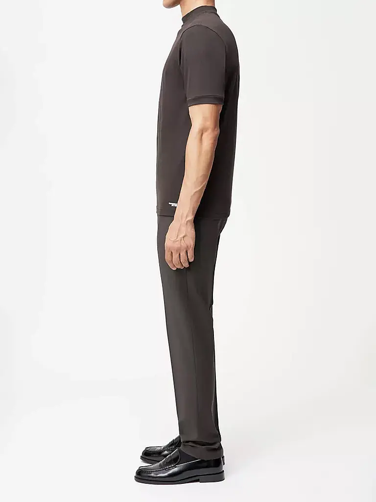 DRYKORN | Langarmshirt DUSTIN 1 | 