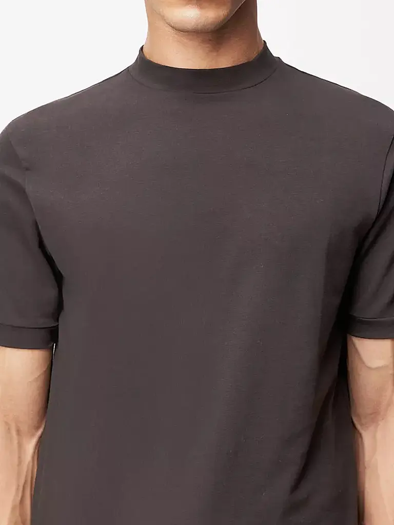 DRYKORN | Langarmshirt DUSTIN 1 | 