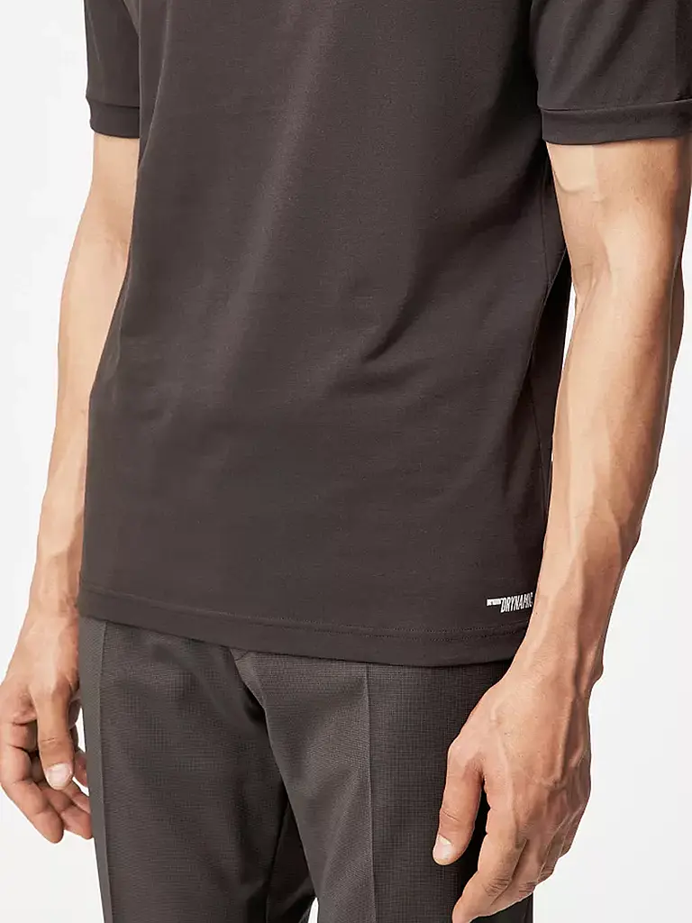DRYKORN | Langarmshirt DUSTIN 1 | 