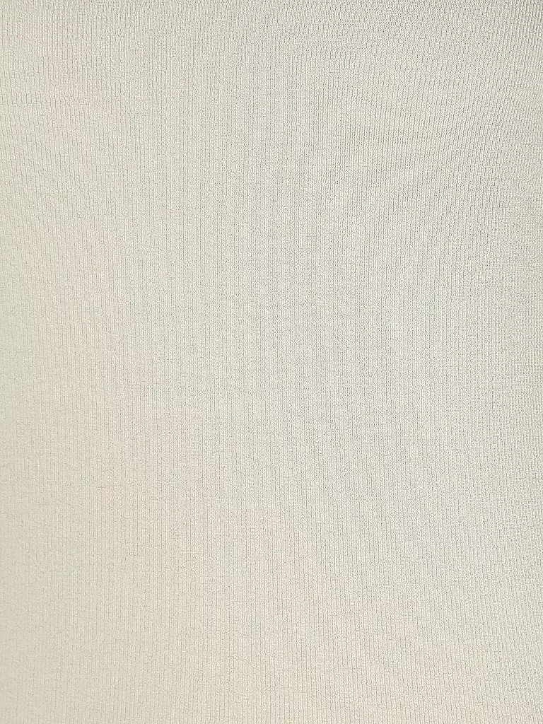 DRYKORN | Langarmshirt FJOLA | hellbraun