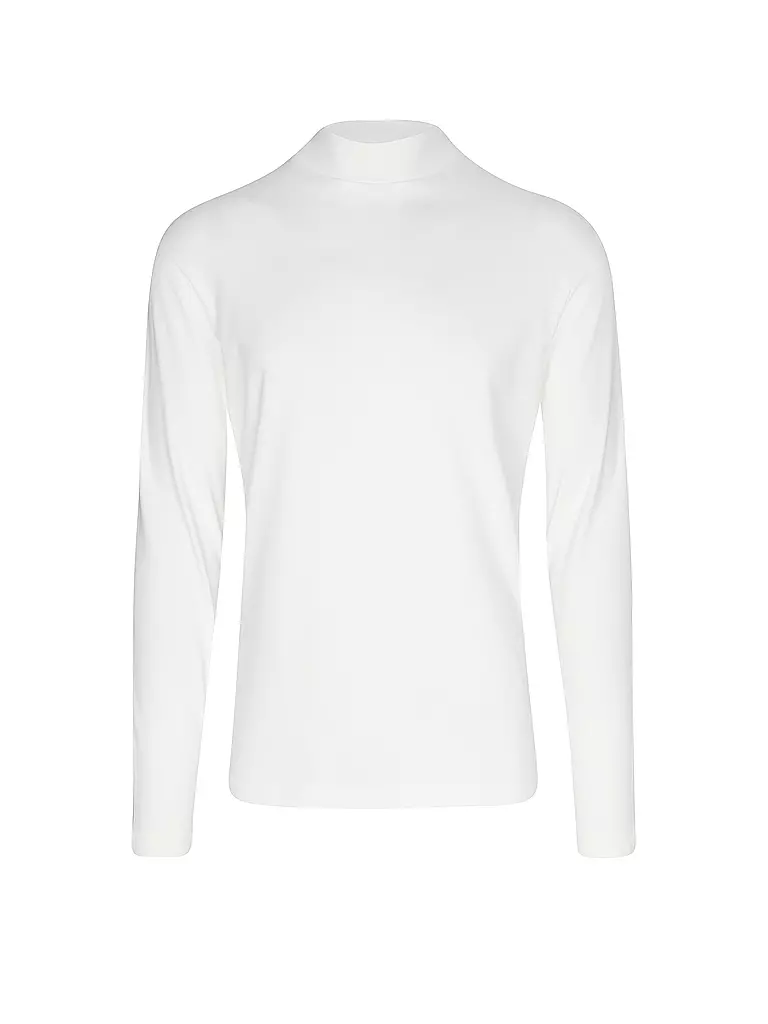 DRYKORN | Langarmshirt MORITZO | beige