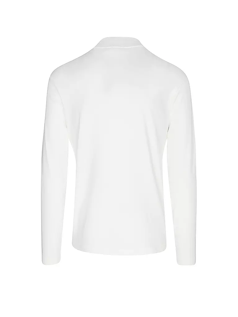 DRYKORN | Langarmshirt MORITZO | beige