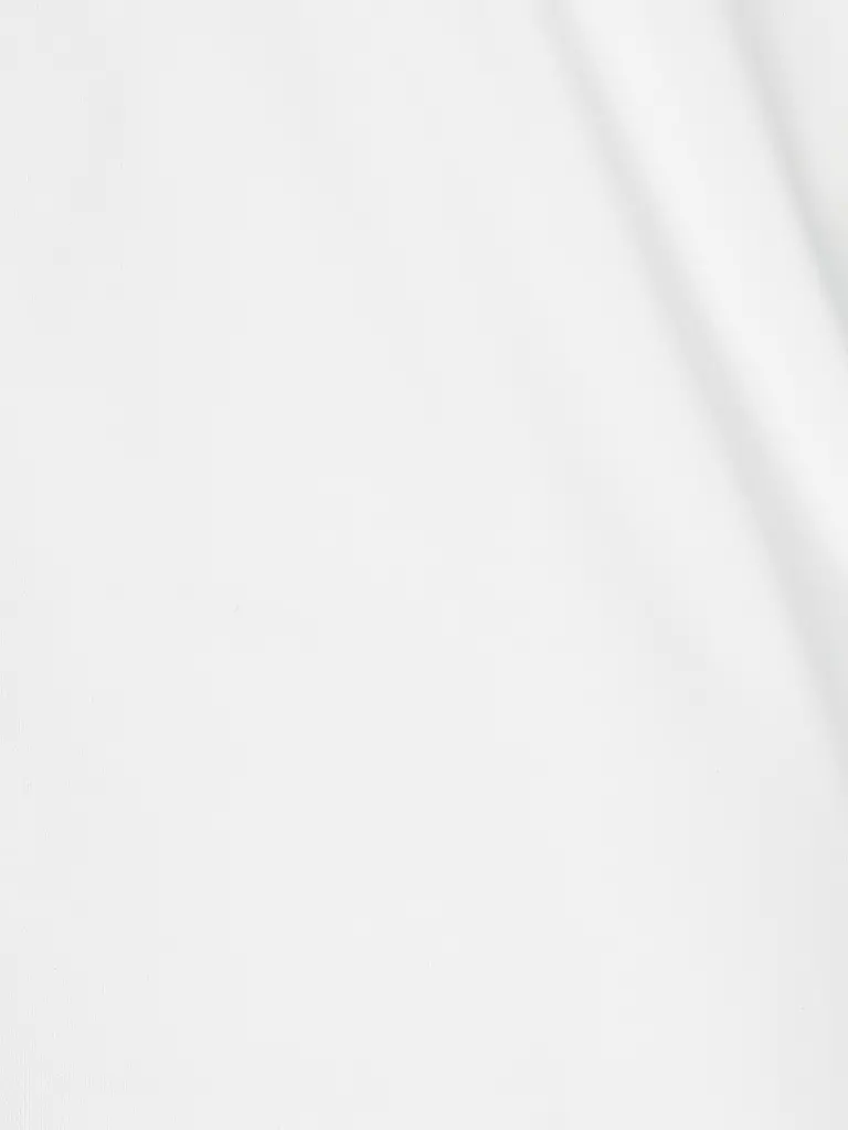 DRYKORN | Langarmshirt MORITZO | dunkelblau
