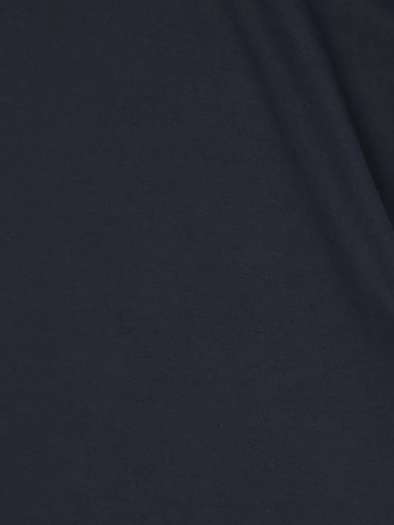 DRYKORN | Langarmshirt MORITZO | dunkelblau